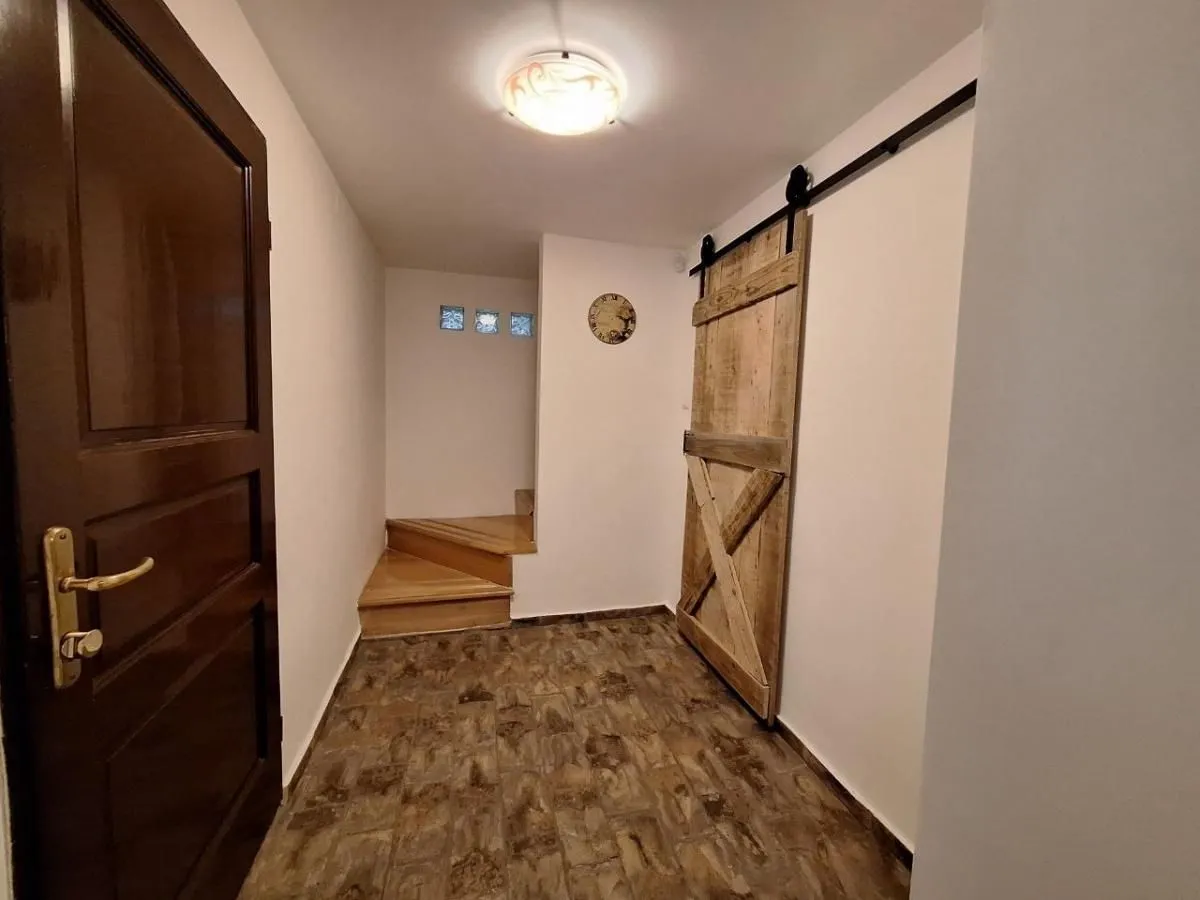 Sale, house, 254m², Beočin, Srbija