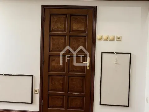 Izdavanje, poslovni prostor, 106m², Stari Merkator, Novi Beograd Sve Podlokacije - image 8