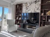 Izdavanje, kuća, 200m², Luštica Bay, Tivat - image 6