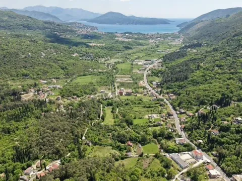 Prodaja, plac, 1677m², Herceg Novi, Crna Gora - image 19