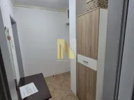 Sale, two bedroom apartment, 62m², Bajmok, Subotica - image 10