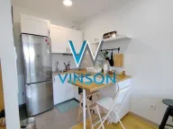 Izdavanje, jednosoban stan, 42m², Telep, Novi Sad Sve Podlokacije - image 11