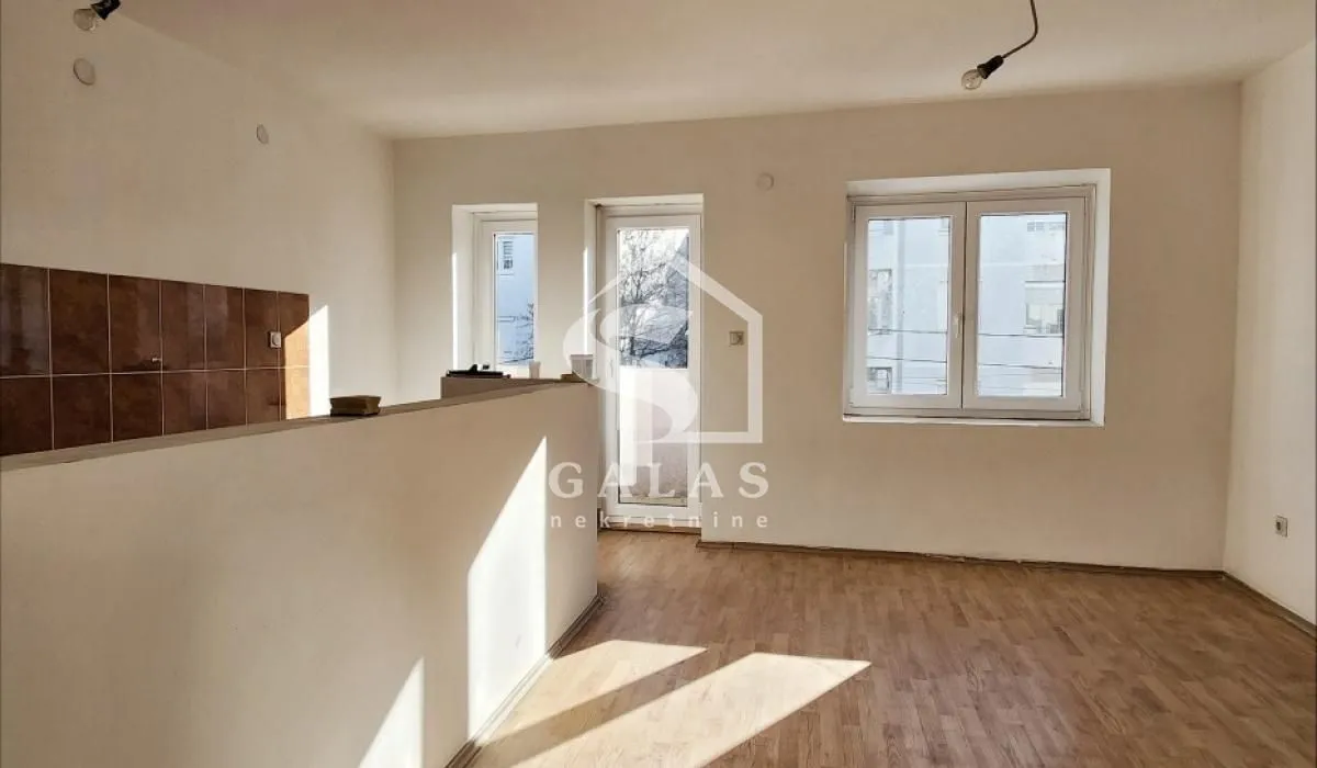 Prodaja, kuća, 325m², Bogoslovija, Palilula Sve Podlokacije