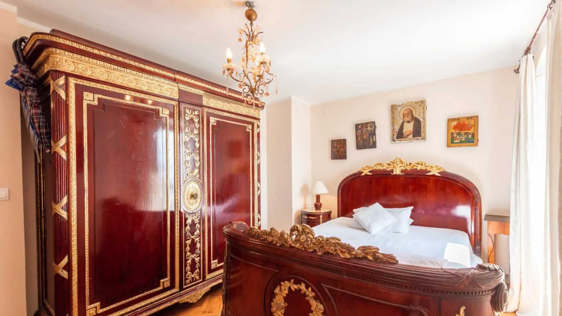 Sale, house, 95m², Baošići, Herceg Novi