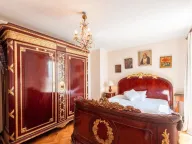 Sale, house, 95m², Baošići, Herceg Novi - image 5