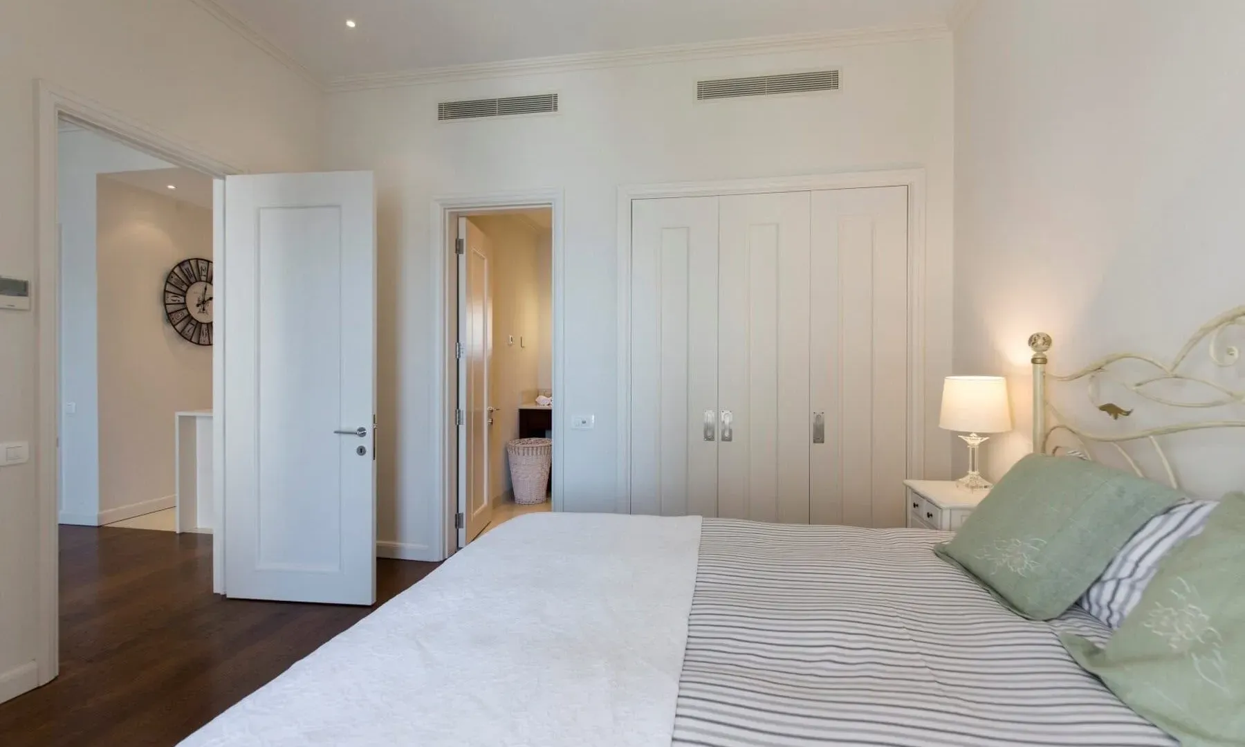 Prodaja, jednosoban stan, 61m², Porto Montenegro, Tivat