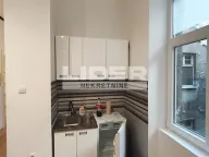 Izdavanje, dvosoban stan, 40m², Zeleni Venac, Beograd - image 5