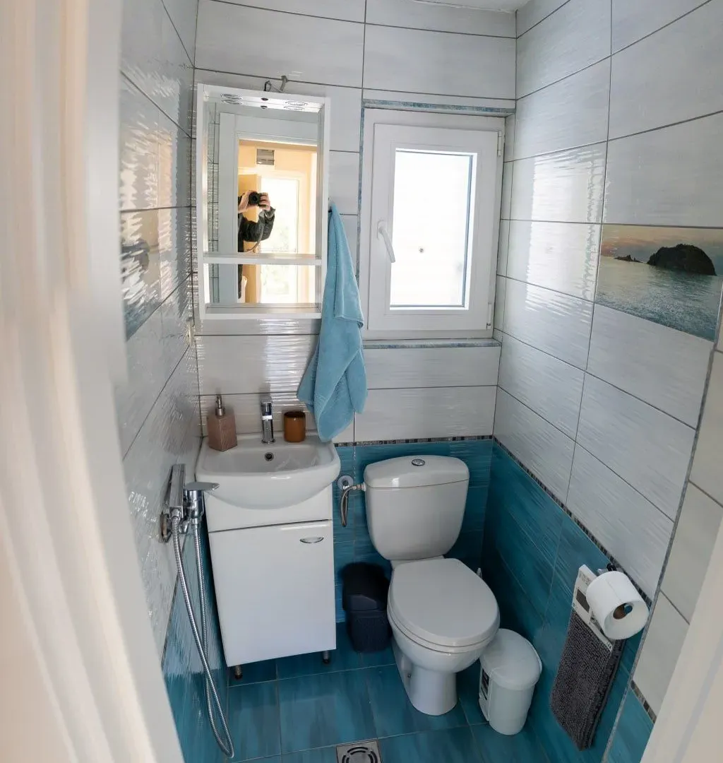 Rent, house, 111m², Lastva Grbaljska, Kotor