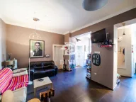 Prodaja, četvorosoban stan, 81m², Stari Grad, Beograd - image 1