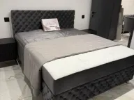 Izdavanje, dvosoban stan, 40m², Denkova Basta, Zvezdara Sve Podlokacije - image 6