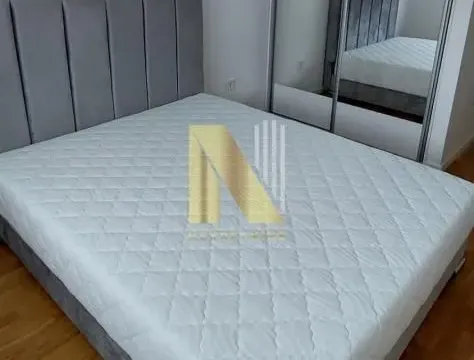 Izdavanje, jednosoban stan, 40m², Novo naselje, Novi Sad - image 7