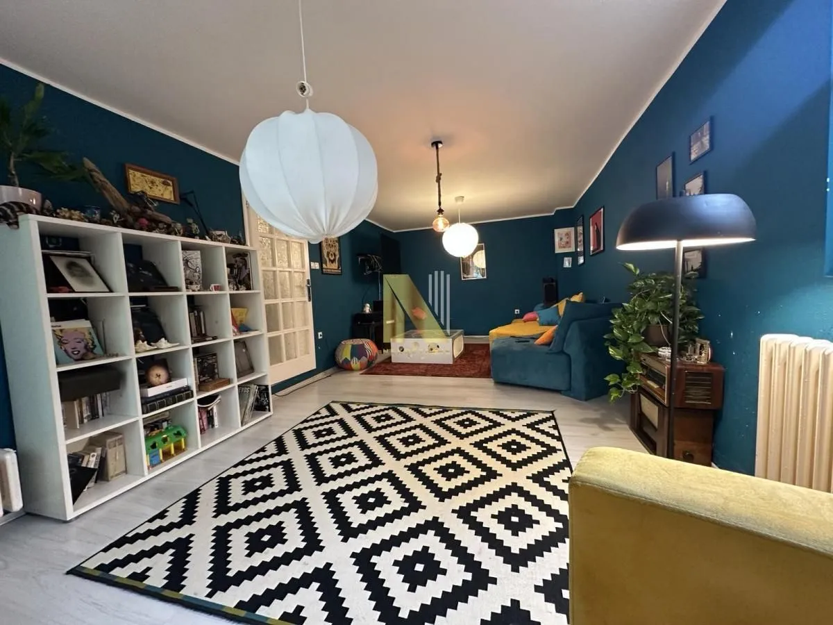 Prodaja, kuća, 123m², Adice, Novi Sad Sve Podlokacije