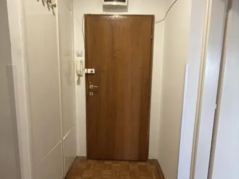 Prodaja, jednosoban stan, 42m², Kej, Novi Sad Sve Podlokacije - image 12