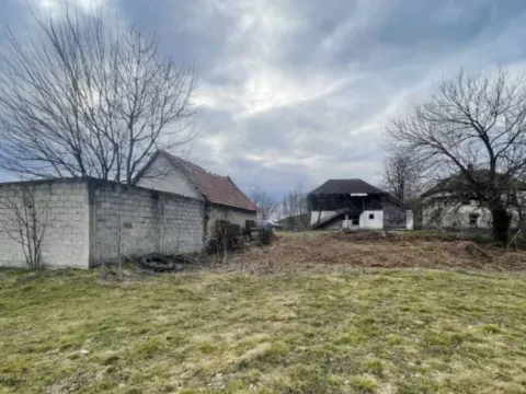 Sale, land lot, 51470m², Radalj, Mali Zvornik - image 6