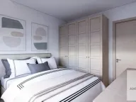 Prodaja, dvosoban stan, 52m², Centar, Stara Pazova - image 3