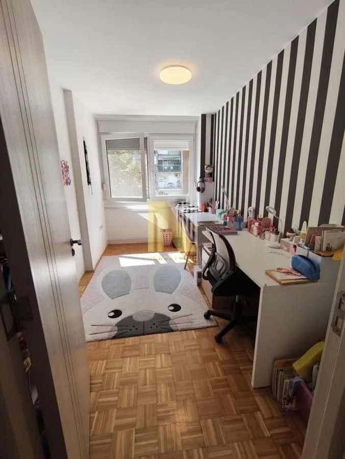 Prodaja, trosoban stan, 76m², Liman 3, Novi Sad Sve Podlokacije