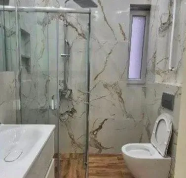 Izdavanje, četvorosoban stan, 144m², Vračar Sve Podlokacije, Beograd - image 9