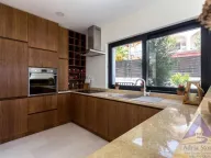 Prodaja, kuća, 420m², Đenovići, Herceg Novi - image 7