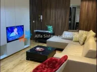 Rent, two bedroom apartment, 49m², Lekino Brdo, Voždovac Sve Podlokacije