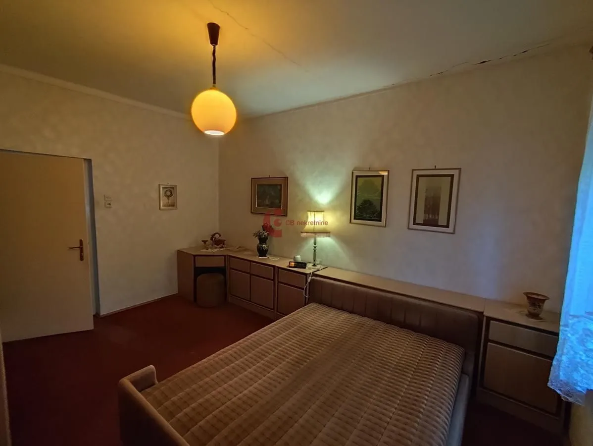 Prodaja, kuća, 95m², Kertvaroš, Subotica