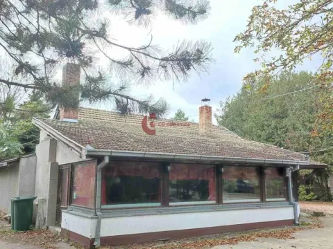 Sale, office space, 1200m², Palić, Subotica - image 3