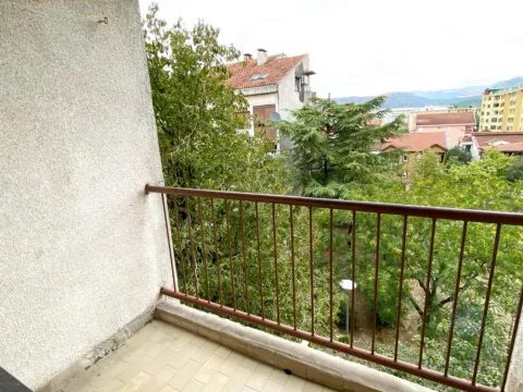 Prodaja, dvosoban stan, 58m², Stari Aerodrom, Podgorica - image 6