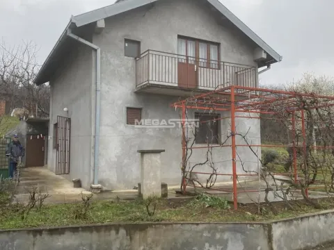 Sale, house, 102m², Ritopek, Grocka - image 11