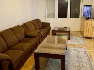 Izdavanje, trosoban stan, 92m², Krivi Most, Podgorica - image 3