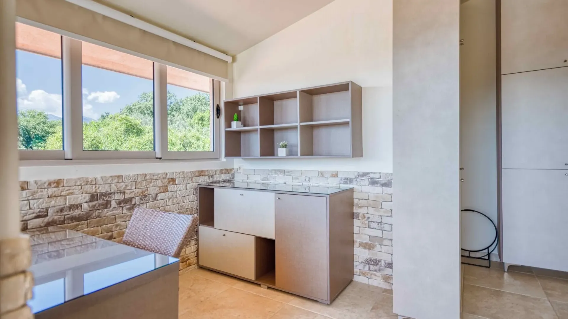 Prodaja, kuća, 466m², Mažina, Tivat