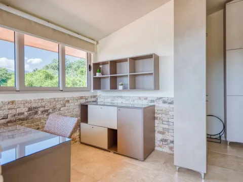 Prodaja, kuća, 466m², Mažina, Tivat - image 23
