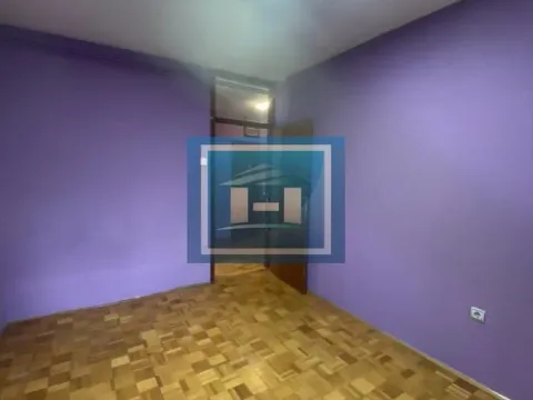 Rent, two bedroom apartment, 61m², Centar, Paraćin - image 10