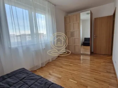 Rent, three bedroom apartment, 67m², Jugovićevo, Novi Sad Sve Podlokacije - image 9