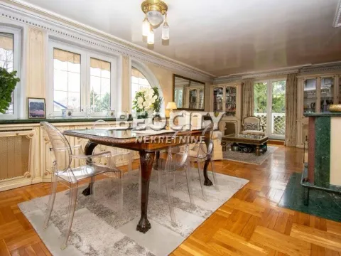 Prodaja, četvorosoban stan, 147m², Dedinje Sve Podlokacije, Beograd - image 3