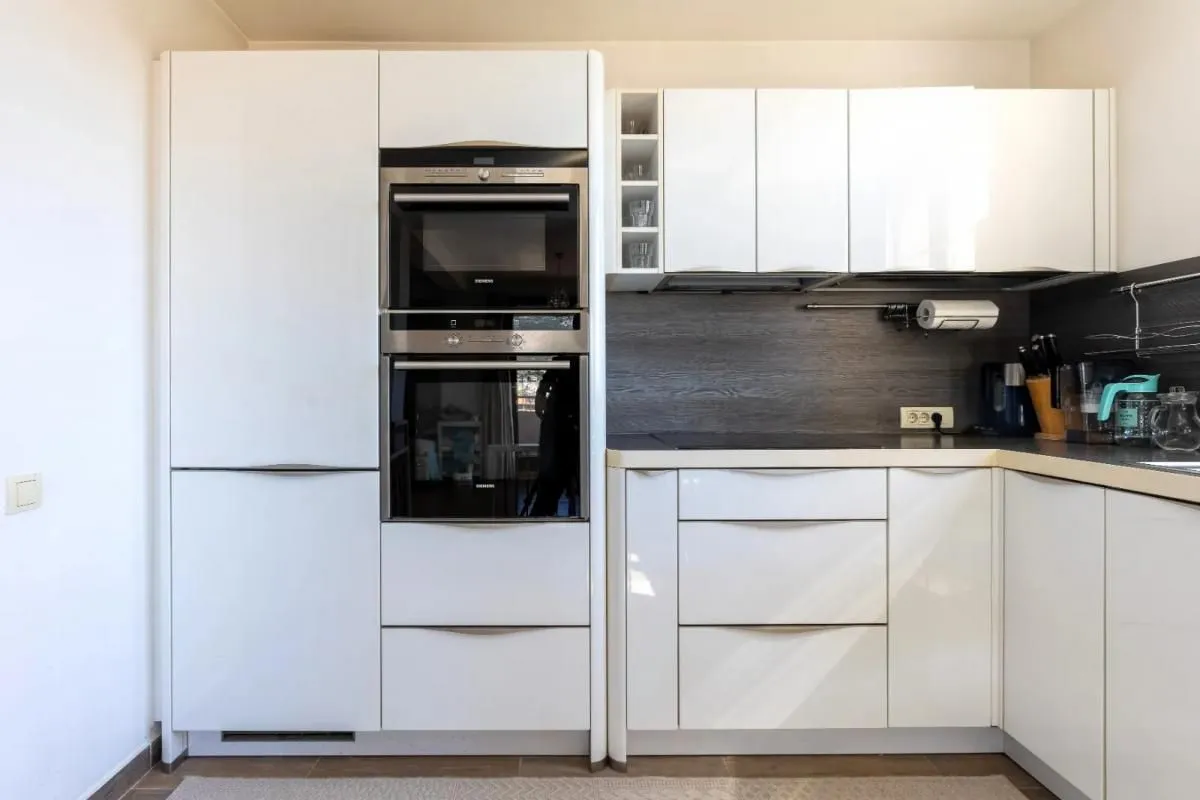 Sale, house, 221m², Bjeliši, Bar