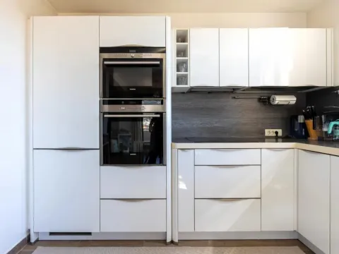 Sale, house, 221m², Bjeliši, Bar - image 6