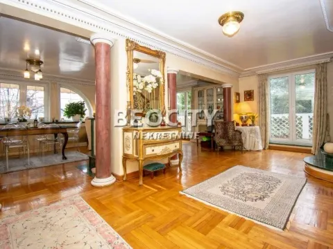 Prodaja, četvorosoban stan, 147m², Dedinje Sve Podlokacije, Beograd - image 20