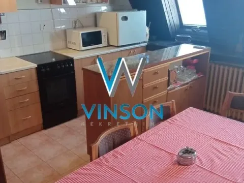 Prodaja, trosoban stan, 82m², Nova Detelinara, Novi Sad Sve Podlokacije - image 3