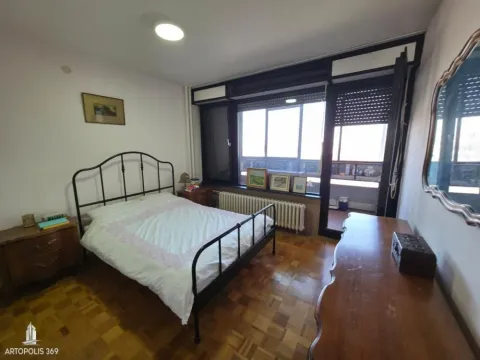Prodaja, četvorosoban stan, 120m², Voždovac Sve Podlokacije, Beograd - image 8