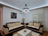 Izdavanje, dvosoban stan, 66m², Zabjelo, Podgorica - image 10