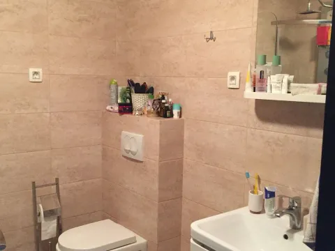 Prodaja, stan, 43m², Budva, Crna Gora - image 7