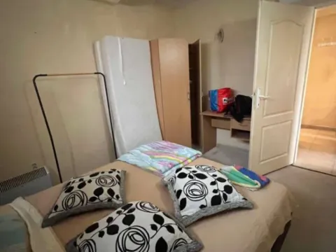 Sale, house, 220m², Bar, Crna Gora - image 5