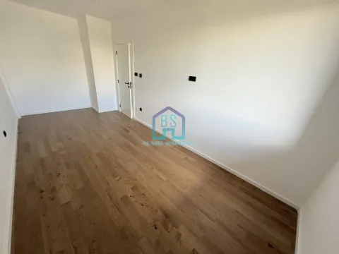 Prodaja, jednosoban stan, 52m², Telep, Novi Sad Sve Podlokacije - image 9