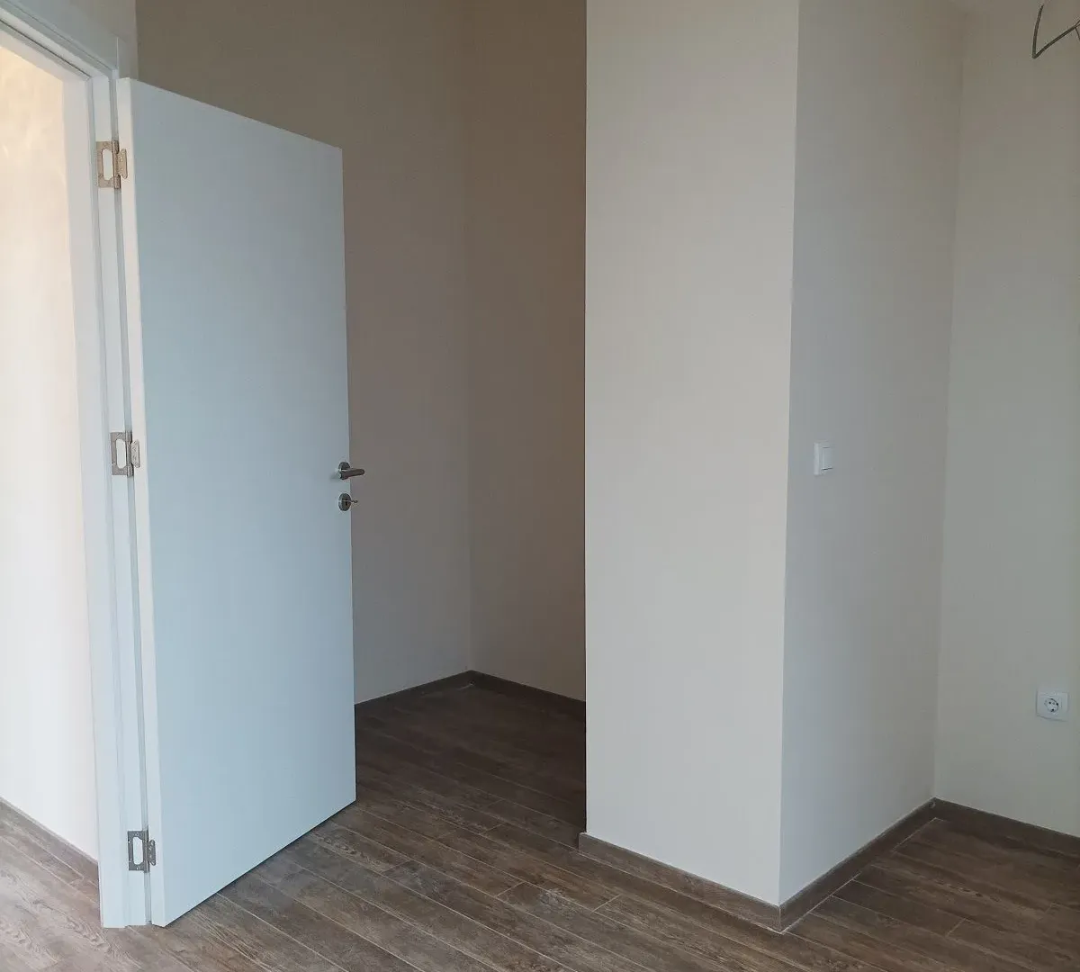 Prodaja, trosoban stan, 108m², Autokomanda, Voždovac Sve Podlokacije