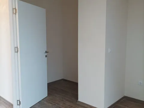 Prodaja, trosoban stan, 108m², Autokomanda, Voždovac Sve Podlokacije - image 9