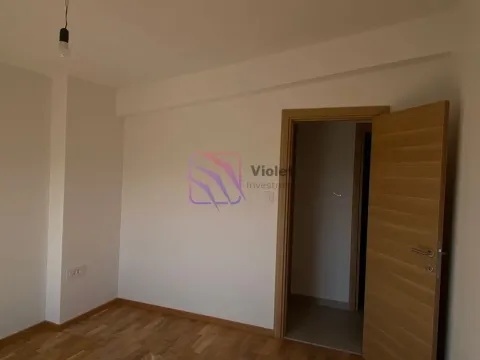 Prodaja, dvosoban stan, 84m², Zagorič, Podgorica - image 10
