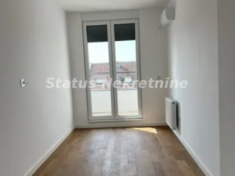 Prodaja, trosoban stan, 74m², Nova Detelinara, Novi Sad Sve Podlokacije - image 6