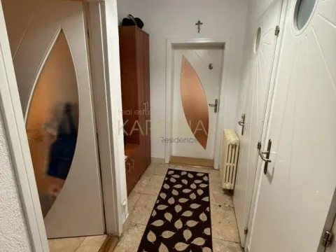 Sale, house, 180m², Budžino brdo, Jagodina - image 10