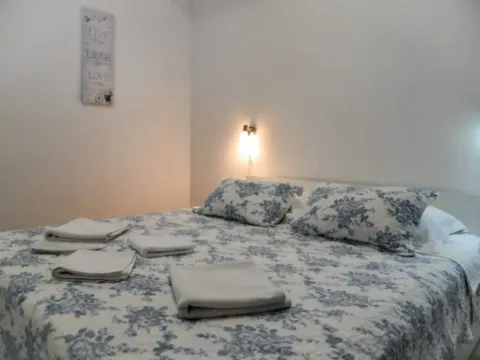 Sale, office space, 600m², Centar, Kotor - image 3