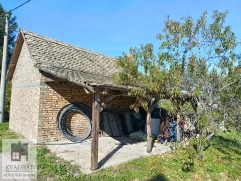 Prodaja, plac, 2100m², Obrenovac, Beograd - image 5