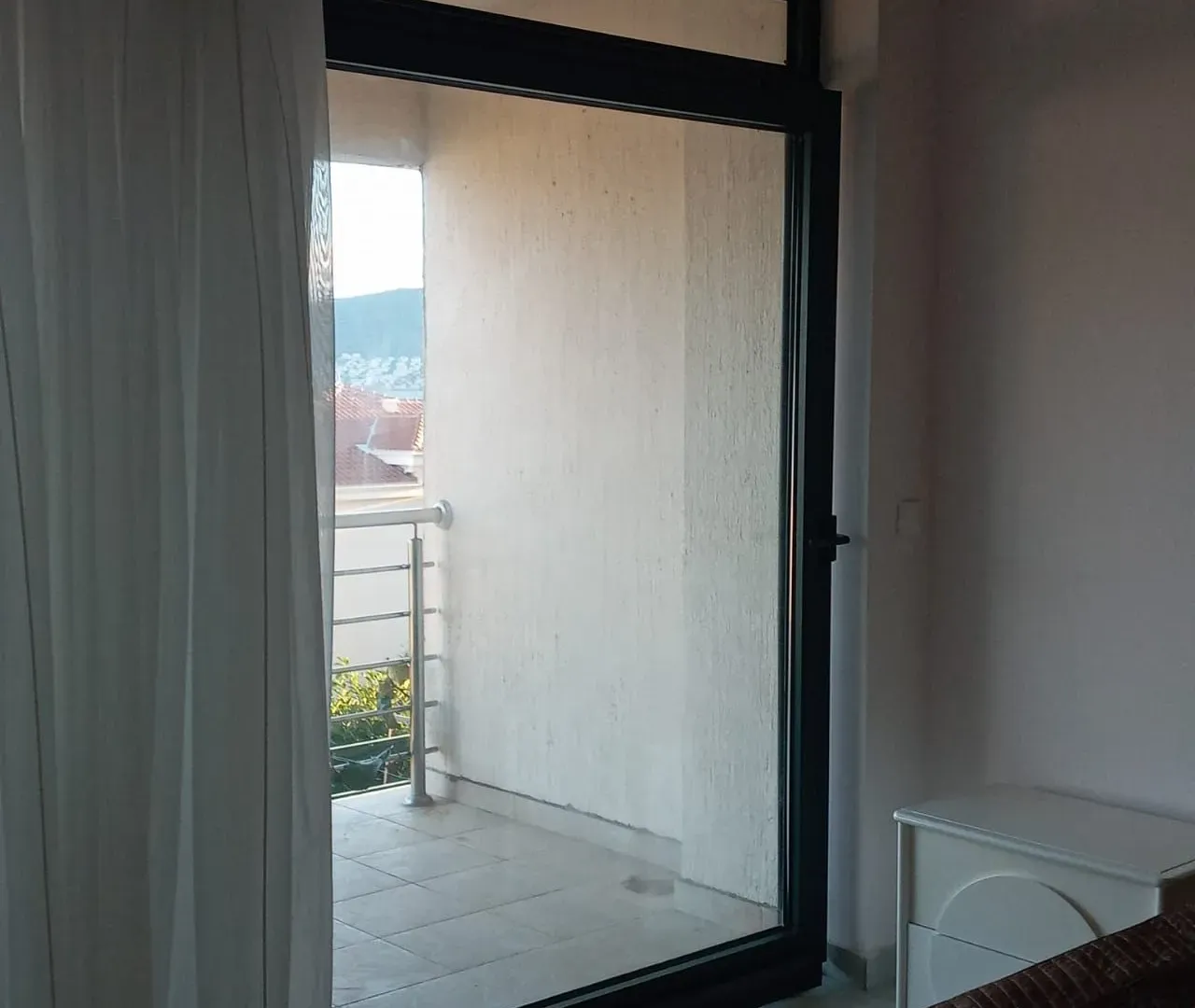 Prodaja, stan, 103m², Herceg Novi, Crna Gora
